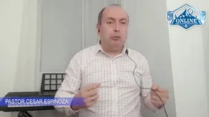Escúchame Radio TV