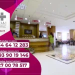 Esperia TV