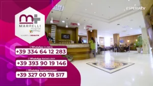 Esperia TV