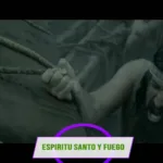 Espíritu Santo Y Fuego TV