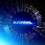 Euronews Albania