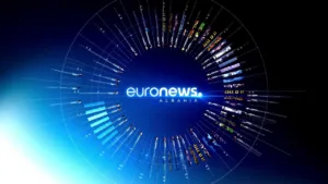 Euronews Albania
