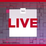 Euronews German