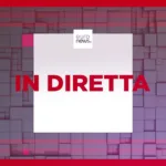 Euronews Italiano