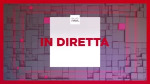 Euronews Italiano