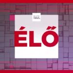 Euronews Magyar