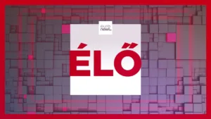 Euronews Magyar