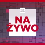 Euronews Polski