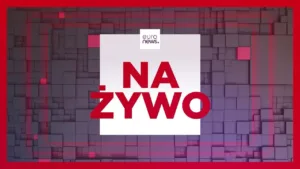 Euronews Polski