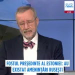 Euronews Română