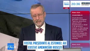 Euronews Română