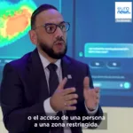 Euronews Spanish