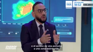 Euronews Spanish