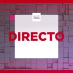 Euronews en Español