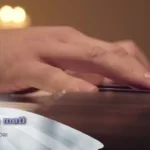 Exodus TV