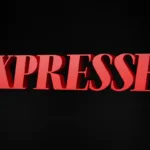 Expressen TV