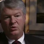 FBI Files