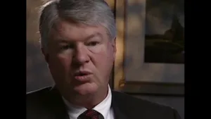 FBI Files