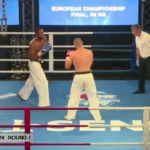 FITE 24/7