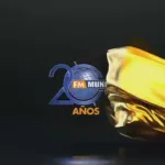 FM Mundo
