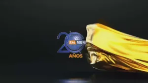 FM Mundo