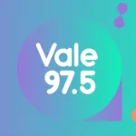 FMVale975