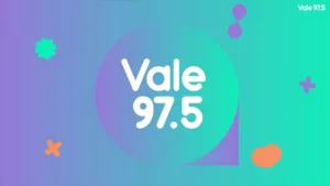 FMVale975