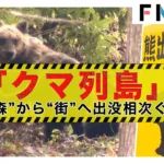 FNNプライムオンライン
