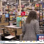 FOX 13 Salt Lake City UT (KSTU)