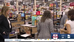 FOX 13 Salt Lake City UT (KSTU)