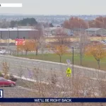 FOX 13 Seattle WA (KCPQ)