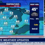 FOX 2 Detroit MI (WJBK)
