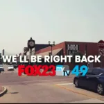 FOX 23 Cape Girardeau MO (KBSI-DT1)