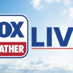 FOX Weather