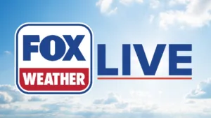 FOX Weather