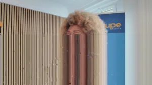 FUSION TV