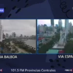 Fabulosa Estéreo 100.5 FM
