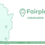 FairON