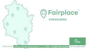 FairON