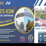 Fairfield Government Access Channel 26 (Fairfield CA)