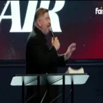 Faith TV