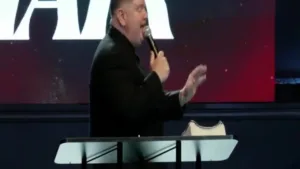 Faith TV