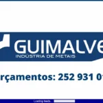 Famatv