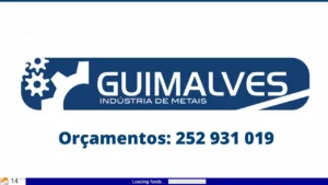 Famatv