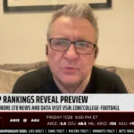 FanDuel Sports Network Detroit