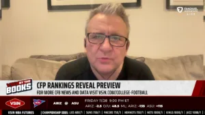 FanDuel Sports Network Detroit