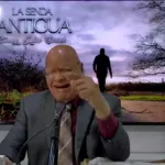 Faro de Santidad TV