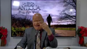 Faro de Santidad TV