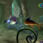 Farovisión