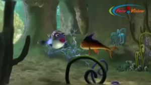 Farovisión